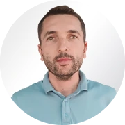 Gediz Genç Oto Kurtarma