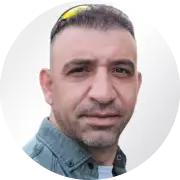 Volkan Oto Kurtarma