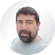 Yerköy Şenol Kurtarma Kaporta Ve Boya