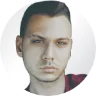 EGE OTO KURTARMA
