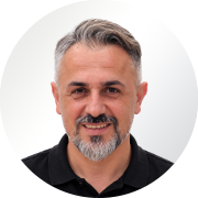 Ersin Sarı