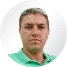 Çakır Oto Kurtarma