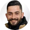 TÜRKMENOĞLU OTO KURTARMA