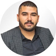 Koyuncu Oto Kurtarma