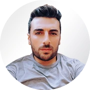Sungur Oto Kurtarıcı