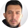 AYYILDIZ OTO KURTARICI