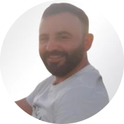 Yüksel Oto Kurtarma