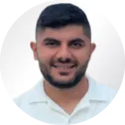 Cihan Oto Kurtarma