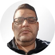 ABDULKADİR GÜŞLÜ