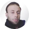 KAZIM OTO LASTİK profil görseli