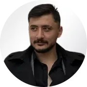 Doğaner Oto Kurtarma