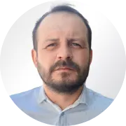 Becar Servis