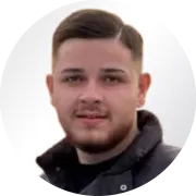 TAŞÇI OTO KURTARMA profil görseli