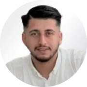 Yıldız Oto Kurtarma