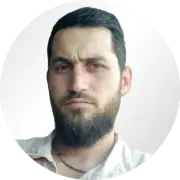  buhara Yol Yardım 