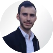 MAHMUT  KUŞAKLIOĞLU