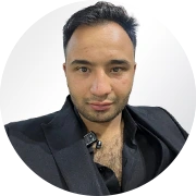 YEŞİLDAĞ OTO LASTİK