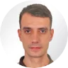 Vatan Yolyardım