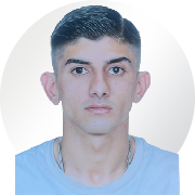 Selahattin Çağırdan