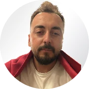 Özkubat Oto Çekici