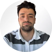 Tosya Güven Oto Çekici