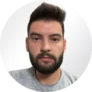 Paşa Oto Kurtarma