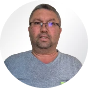 Aydeniz Oto Kurtarma