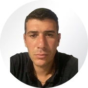 Şah Oto Kurtarma