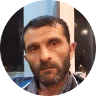 KARLANKUŞ OTO KURTARMA profil görseli