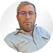 Kardeşler Oto Çekici