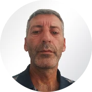 Çınar Oto Kurtarıcı