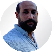 Çınar Oto Kurtarıcı