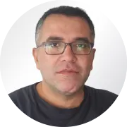 Baday Oto Kurtarma