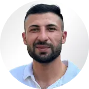 Yusuf Yol Yardım