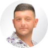 KELKİT YOL YARDIM profil görseli