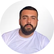 Yalçınkaya Yol Yardım