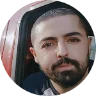 GANİMOĞLU OTO VE VİNÇ İŞLETMESİ profil görseli