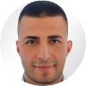 DENİZ OTO KURTARMA