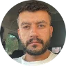 Blc Oto Çekici