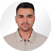 Ae Garage Çorlu Oto Kurtarıcı & Yol Yardım