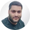 DGN YOL YARDİM profil görseli