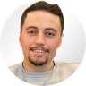 FERHAT OTO KURTARMA