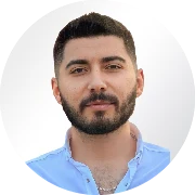Sabancı Oto Kurtarma