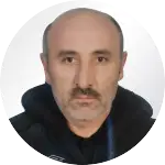 Azizoğlu Otomotiv