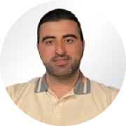 OSIMHEN OTO KURTARICI profil görseli