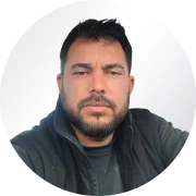 Memocan Oto Kurtarma