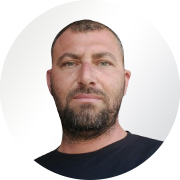 Girgin Oto Kurtarma