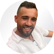 Demiray Oto Çekici