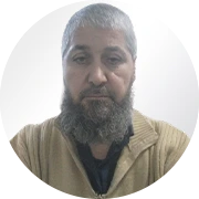 BAYRAM OTO TAMİRHANESİ profil görseli