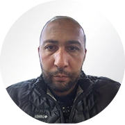 Şahin Oto Kurtarma